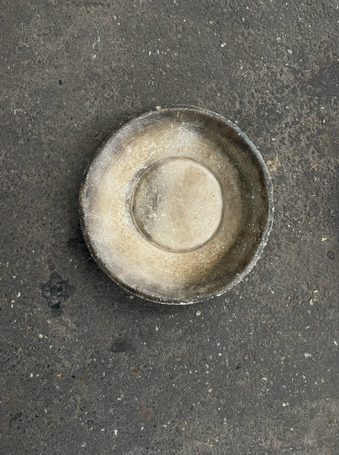 07 MARBLE BOWL